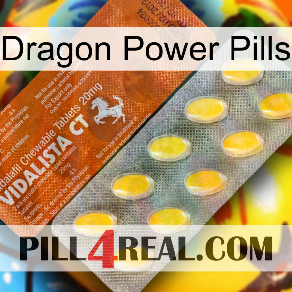 Dragon Power Pills 42.jpg